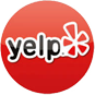 yelp-button