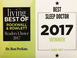 best-sleep-doctor-rockwall-tx
