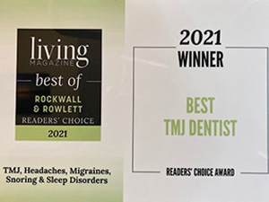 best-tmj-dentist-rockwall-tx